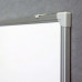 Дошка магнітно-маркерна 90х120 см, алюмінієва C-line рамка 2x3 (TSA129/UA) Фото 3