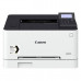 Принтер лазерний i-SENSYS LBP621Cw A4, Wi-Fi Canon (3104C007) Фото 1