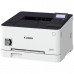 Принтер лазерний i-SENSYS LBP621Cw A4, Wi-Fi Canon (3104C007) Фото 3