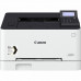 Принтер лазерний i-SENSYS LBP623Cdw A4, Wi-Fi Canon (3104C001) Фото 1