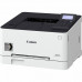 Принтер лазерний i-SENSYS LBP623Cdw A4, Wi-Fi Canon (3104C001) Фото 5