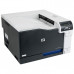 Принтер лазерний Color LJ Pro CP5225 А3 HP (CE710A) Фото 1