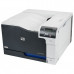 Принтер лазерний Color LJ Pro CP5225 А3 HP (CE710A) Фото 3