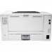Принтер лазерний LJ Pro M404dw A4, Wi-Fi HP (W1A56A) Фото 3