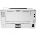 Принтер лазерний LJ Pro M404n A4 HP (W1A52A) Фото 5