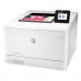 Принтер лазерний Color LJ Pro M454DW A4, Wi-Fi HP (W1Y45A) Фото 1