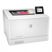 Принтер лазерний Color LJ Pro M454DW A4, Wi-Fi HP (W1Y45A) Фото 5