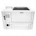 Принтер лазерний LJ Pro M501DN А4 HP (J8H61A) Фото 5