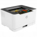 Принтер лазерний Color Laser 150а А4 HP (4ZB94A) Фото 1