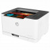 Принтер лазерний Color Laser 150nw A4, Wi-Fi HP (4ZB95A) Фото 3