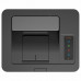 Принтер лазерний Color Laser 150nw A4, Wi-Fi HP (4ZB95A) Фото 7