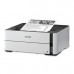 Принтер струменевий M1170 A4, Wi-Fi Epson (C11CH44404) Фото 1