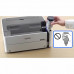 Принтер струменевий M1170 A4, Wi-Fi Epson (C11CH44404) Фото 3