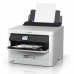 Принтер струменевий WorkForce Pro WF-M5299DW A4, Wi-Fi Epson (C11CG07401) Фото 1