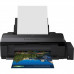 Принтер струменевий L1800 А3 Epson (C11CD82402) Фото 1