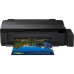 Принтер струменевий L1800 А3 Epson (C11CD82402) Фото 3