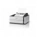 Принтер струменевий M1140 А4 Epson (C11CG26405) Фото 1