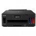 Принтер струменевий Pixma G5040 A4, Wi-Fi Canon (3112C009) Фото 1