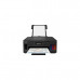 Принтер струменевий Pixma G5040 A4, Wi-Fi Canon (3112C009) Фото 3