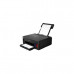 Принтер струменевий Pixma G5040 A4, Wi-Fi Canon (3112C009) Фото 5