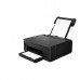 Принтер струменевий Pixma GM2040 A4, Wi-Fi Canon (3110C009) Фото 3