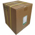 Тонер HP CLJ CP1215 пакет, 20 кг, пурпуровий (2x10 кг) TTI (T718-1) Фото 1