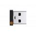 USB-адаптер Unifying Receiver Logitech (910-005236 / 910-005931) Фото 1