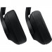 Навушники G433 7.1 Surround Gaming Headset чорні Logitech (981-000668) Фото 1