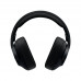 Навушники G433 7.1 Surround Gaming Headset чорні Logitech (981-000668) Фото 3