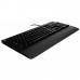 Клавіатура USB G213, чорна Logitech (920-008092) Фото 3