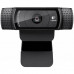 Веб-камера (webcam) C920 HD Pro Logitech (960-000768/ 960-001055) Фото 1