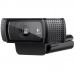 Веб-камера (webcam) C920 HD Pro Logitech (960-000768/ 960-001055) Фото 3