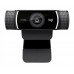 Веб-камера (webcam) C922 Pro Stream Logitech (960-001088) Фото 1
