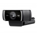 Веб-камера (webcam) C922 Pro Stream Logitech (960-001088) Фото 3