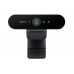 Веб-камера (webcam) BRIO 4K Ultra HD Logitech (960-001106) Фото 1