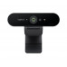 Веб-камера (webcam) BRIO 4K Stream Edition Logitech (960-001194) Фото 1