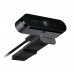 Веб-камера (webcam) BRIO 4K Stream Edition Logitech (960-001194) Фото 3