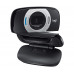 Веб-камера (webcam) C615 HD Logitech (960-001056) Фото 1