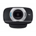 Веб-камера (webcam) C615 HD Logitech (960-001056) Фото 3