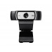 Веб-камера (webcam) C930e HD Logitech (960-000972) Фото 1