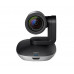 Веб-камера (webcam) Group Video Conferencing System Logitech (960-001057) Фото 3
