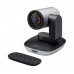 Веб-камера (webcam) PTZ Pro 2 Logitech(960-001186) Фото 1