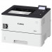 Принтер лазерний i-SENSYS LBP325X А4 Canon (3515C004) Фото 1