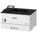 Принтер лазерний i-SENSYS LBP226DW A4, Wi-Fi Canon (3516C007) Фото 1