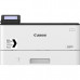 Принтер лазерний i-SENSYS LBP223dw A4, Wi-Fi Canon (3516C008) Фото 3