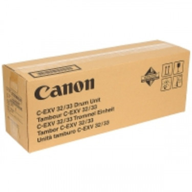 Драм-картридж C-EXV32/33 Canon (2772B003BA)