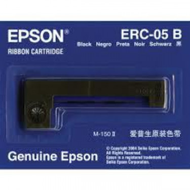 Картридж ERC-05B Epson (C43S015352)
