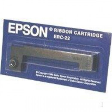 Картридж ERC-22B Epson (C43S015358)