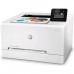 Принтер лазерний Color LJ Pro M255DW A4, Wi-Fi HP (7KW64A) Фото 1