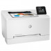 Принтер лазерний Color LJ Pro M255DW A4, Wi-Fi HP (7KW64A) Фото 3